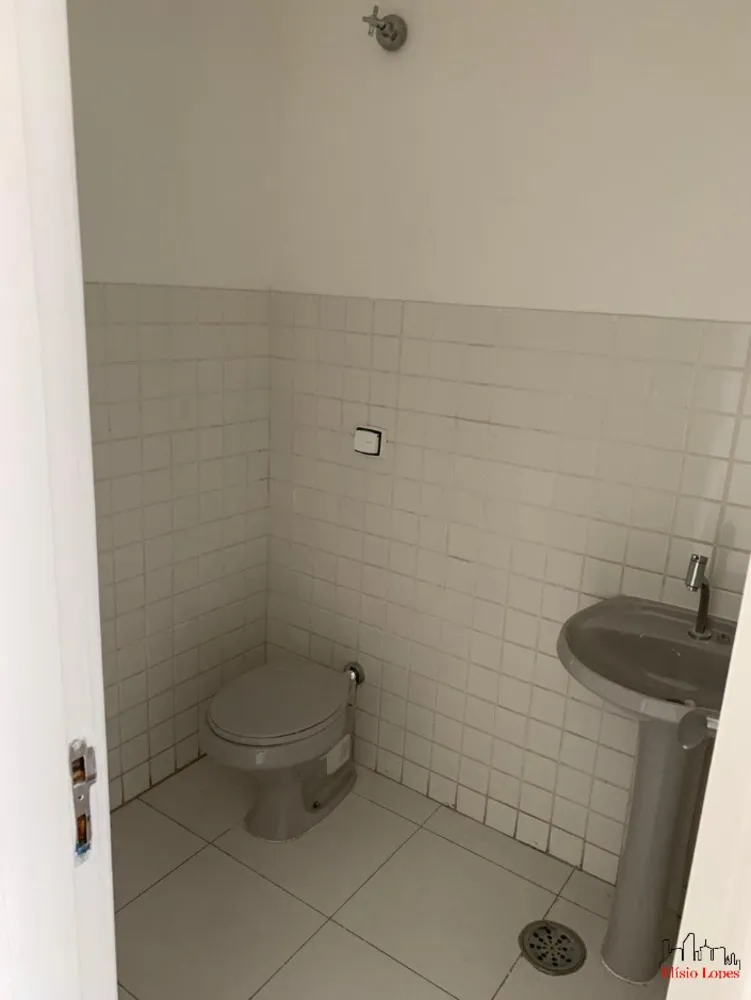 Sala-Conjunto, 140 m² - Foto 3