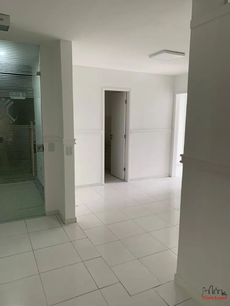 Sala-Conjunto, 140 m² - Foto 2
