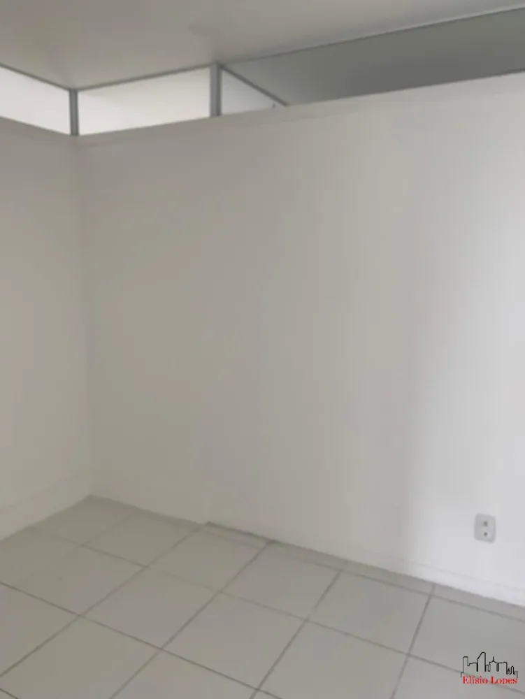 Sala-Conjunto, 140 m² - Foto 4