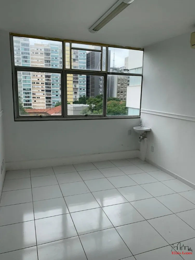 Sala-Conjunto, 140 m² - Foto 1