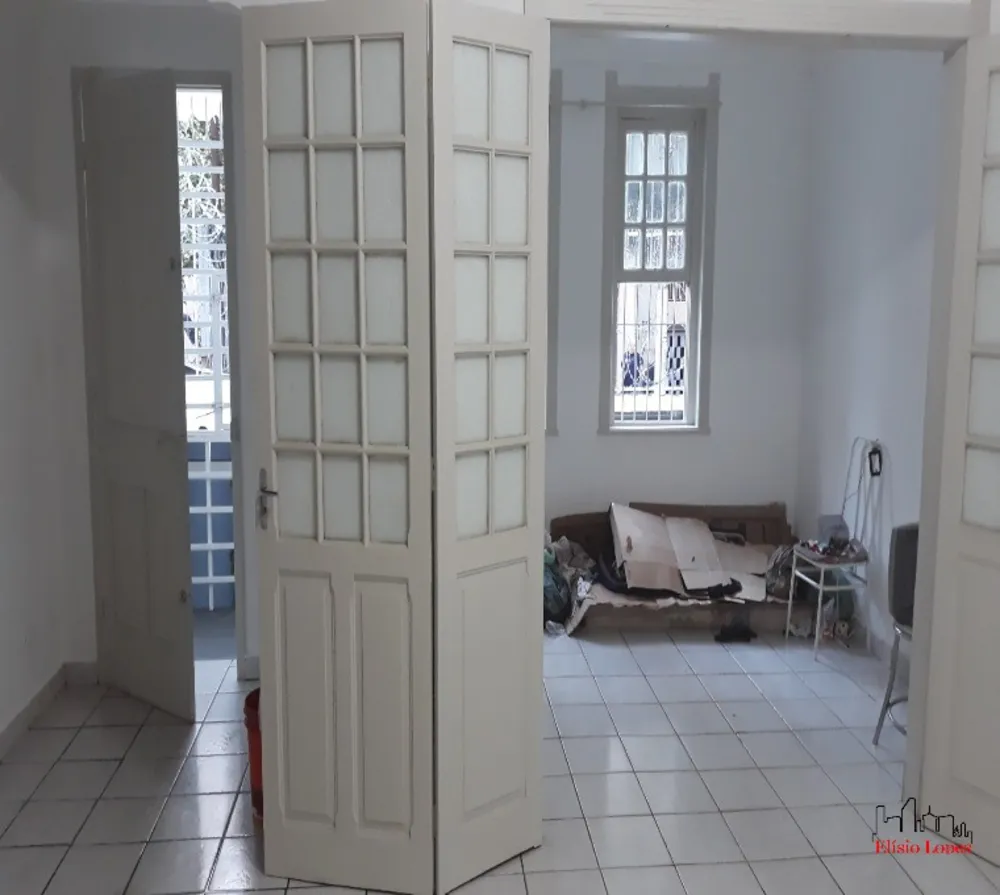 Prédio Inteiro, 160 m² - Foto 1