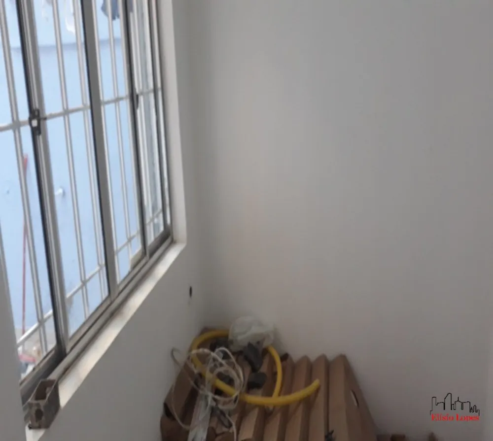Prédio Inteiro, 160 m² - Foto 2