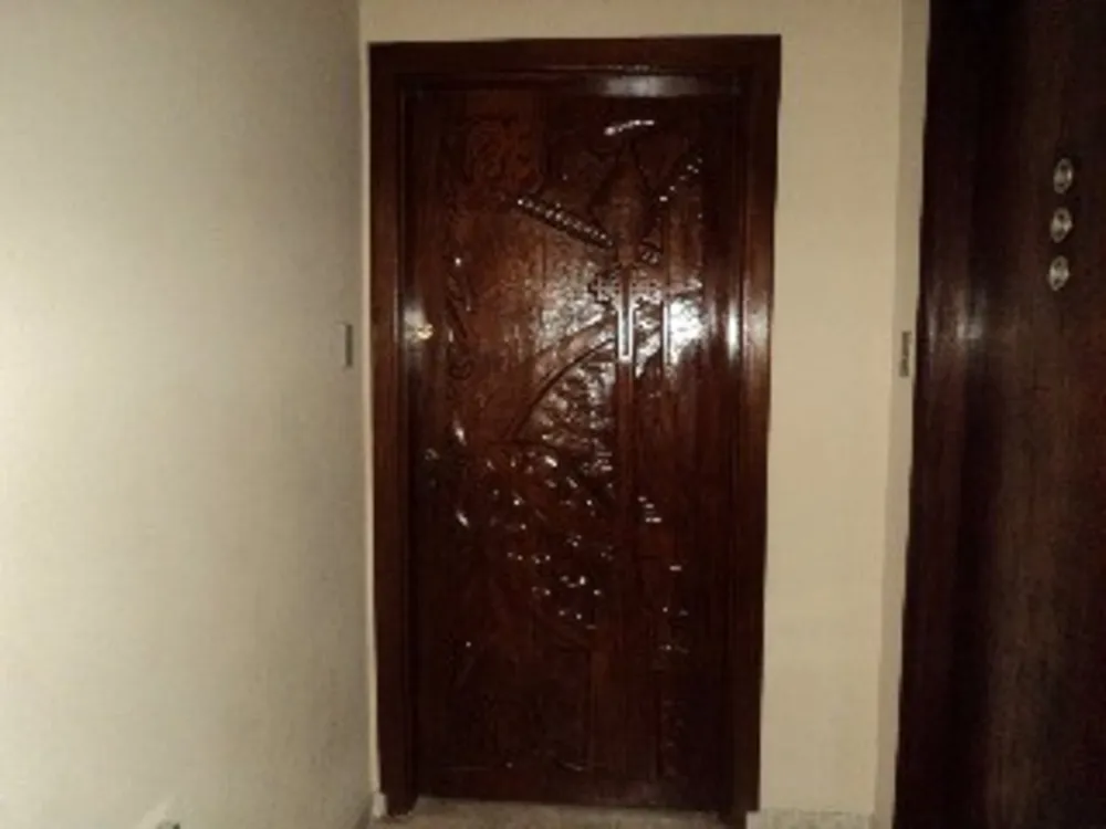 Apartamento, 3 quartos, 203 m² - Foto 4