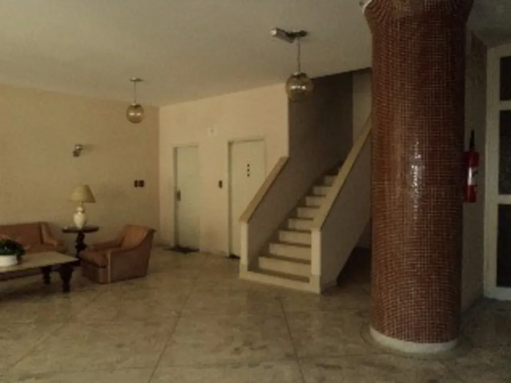Apartamento, 3 quartos, 203 m² - Foto 3