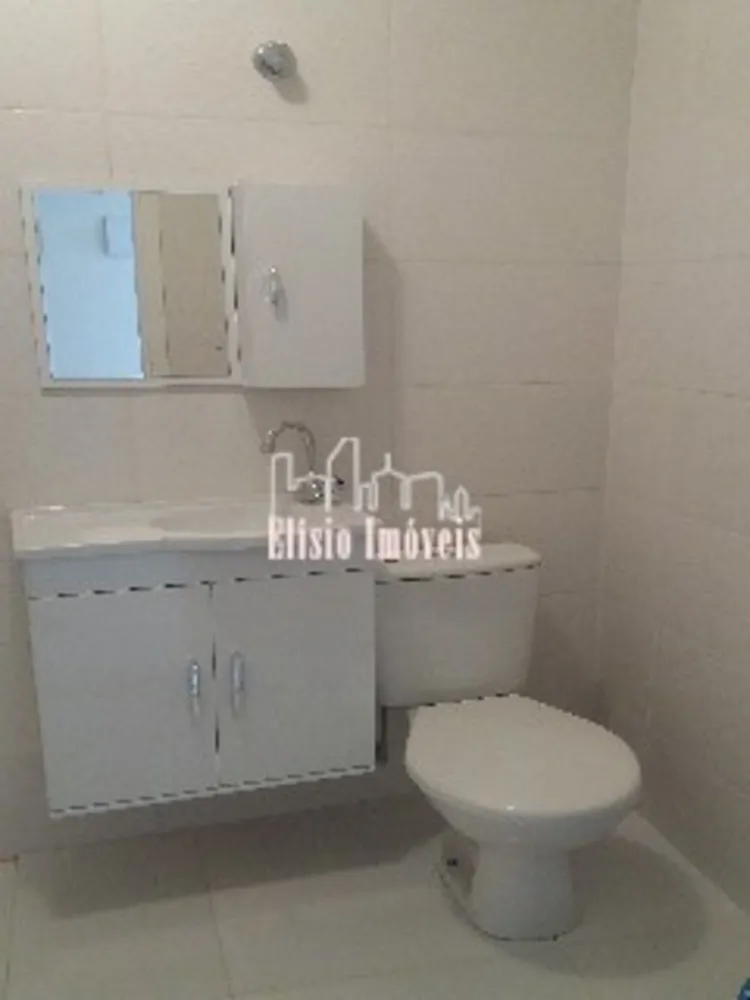 Kitnet-Studio, 37 m² - Foto 3