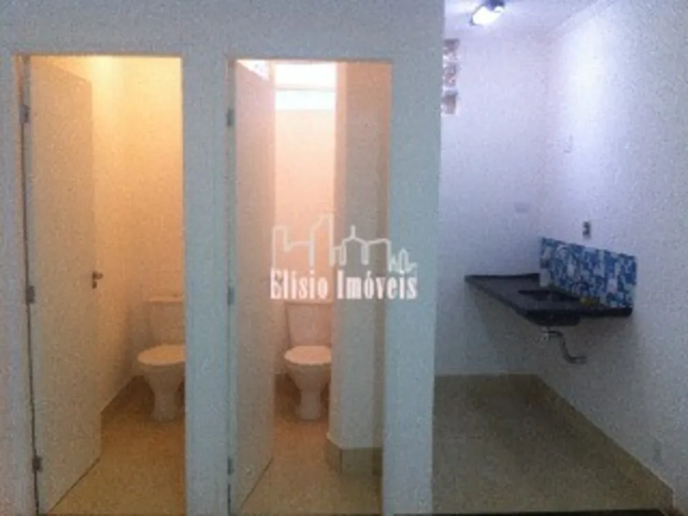 Sala-Conjunto - Foto 3