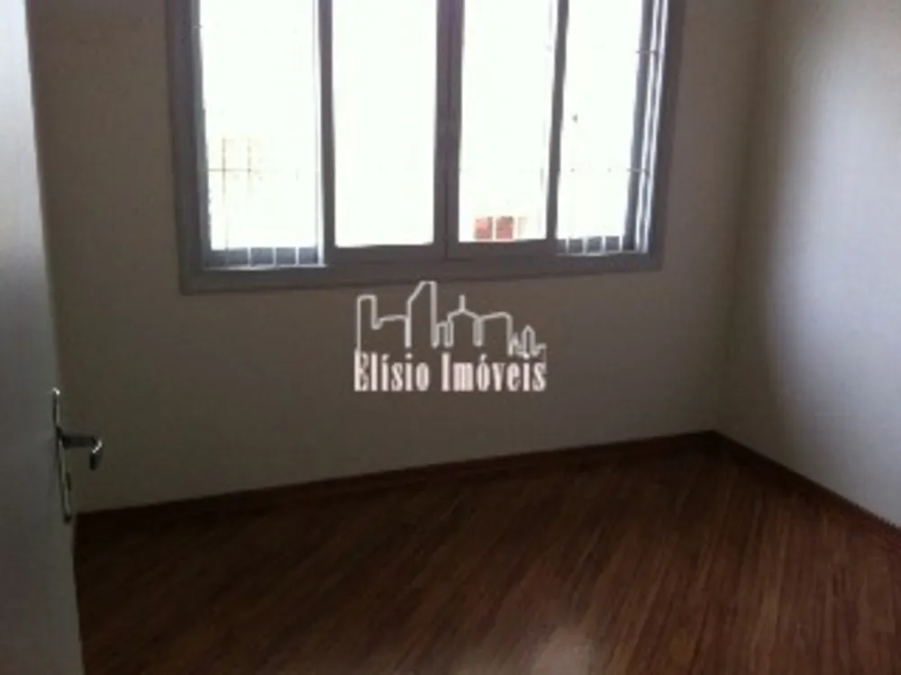 Sala-Conjunto - Foto 2