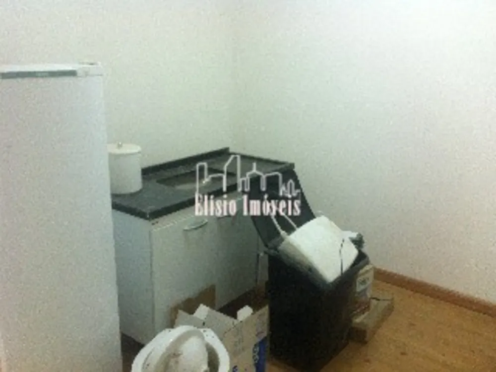 Sala-Conjunto - Foto 4