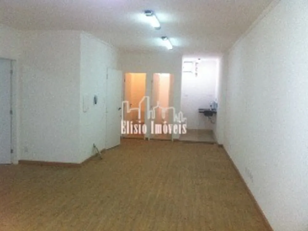 Sala-Conjunto - Foto 1