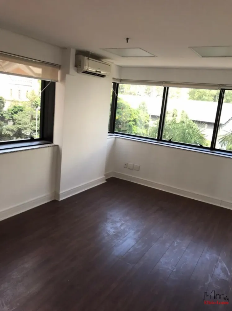 Sala-Conjunto, 32 m² - Foto 2