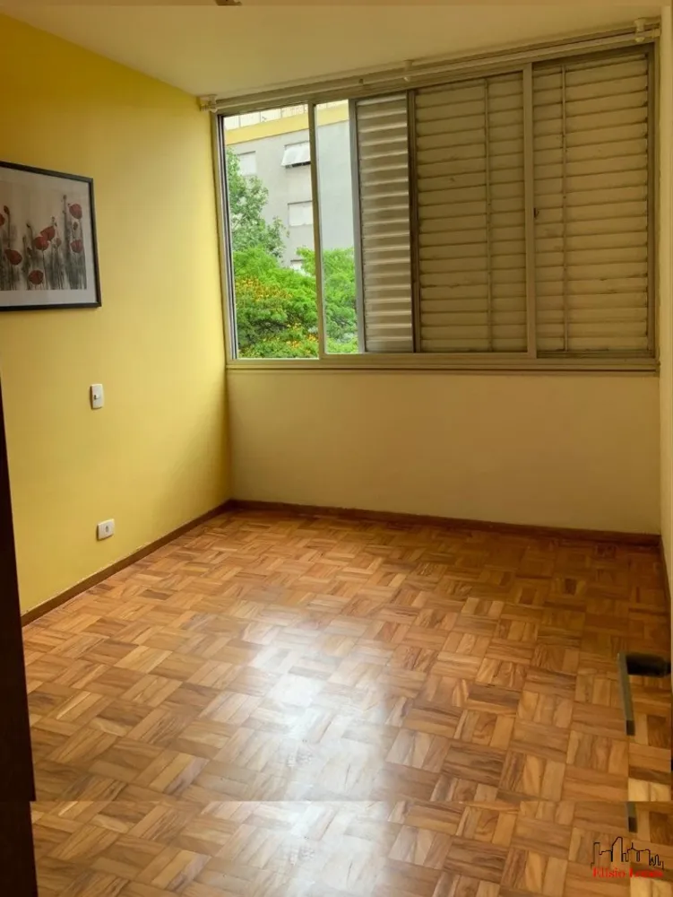 Apartamento, 2 quartos, 100 m² - Foto 2