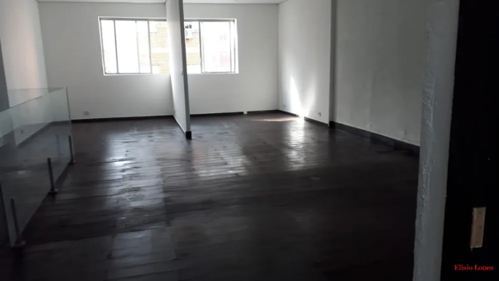 Depósito-Galpão, 200 m² - Foto 2
