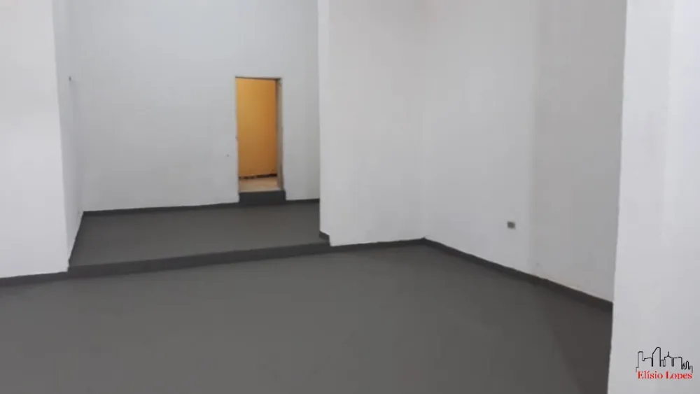 Depósito-Galpão, 200 m² - Foto 3