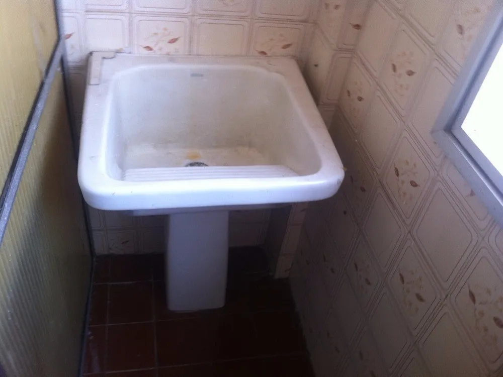 Apartamento, 1 quarto, 48 m² - Foto 3