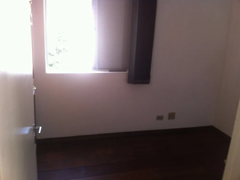 Apartamento, 1 quarto, 48 m² - Foto 4