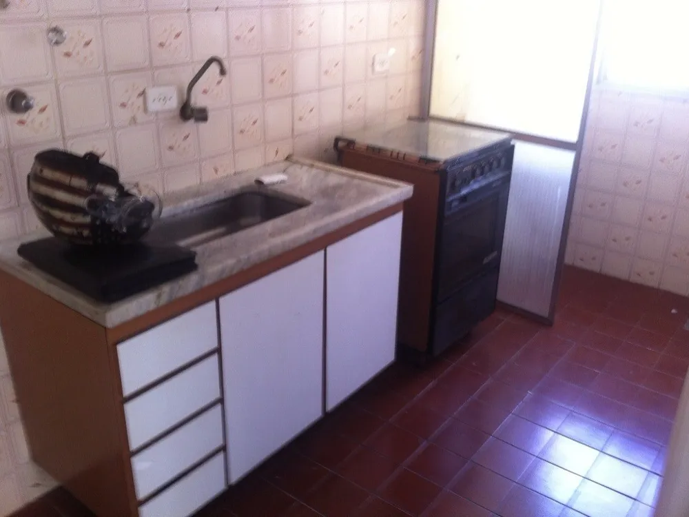 Apartamento, 1 quarto, 48 m² - Foto 2