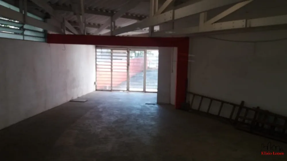 Depósito-Galpão, 1000 m² - Foto 4