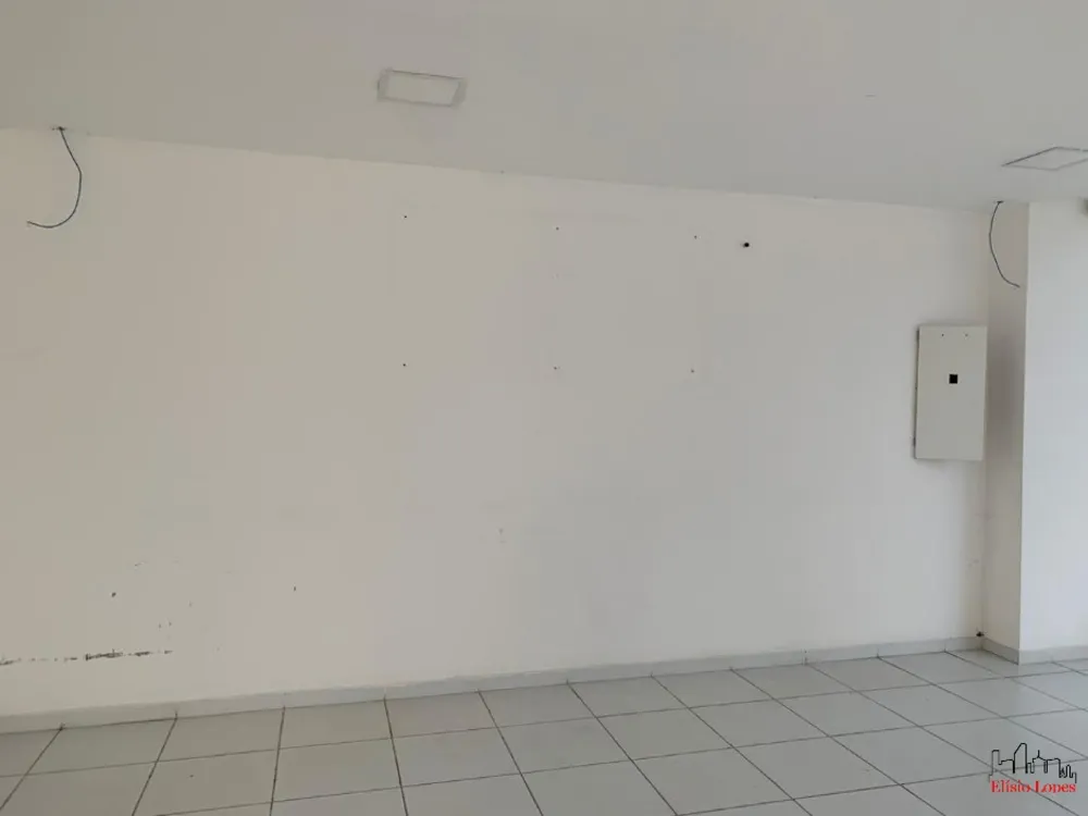 Depósito-Galpão, 1000 m² - Foto 3
