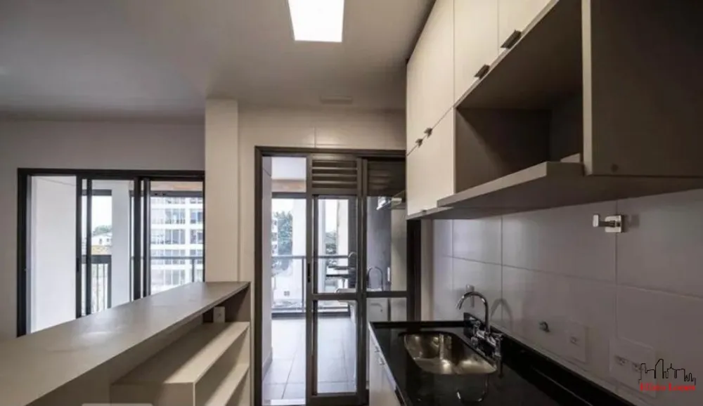 Apartamento, 2 quartos, 71 m² - Foto 4