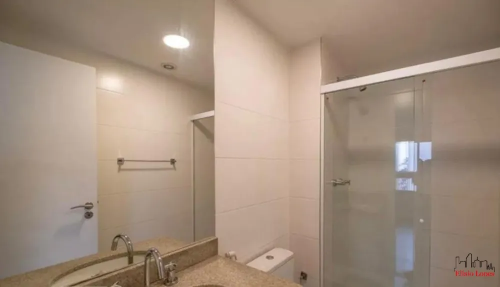 Apartamento, 2 quartos, 71 m² - Foto 2