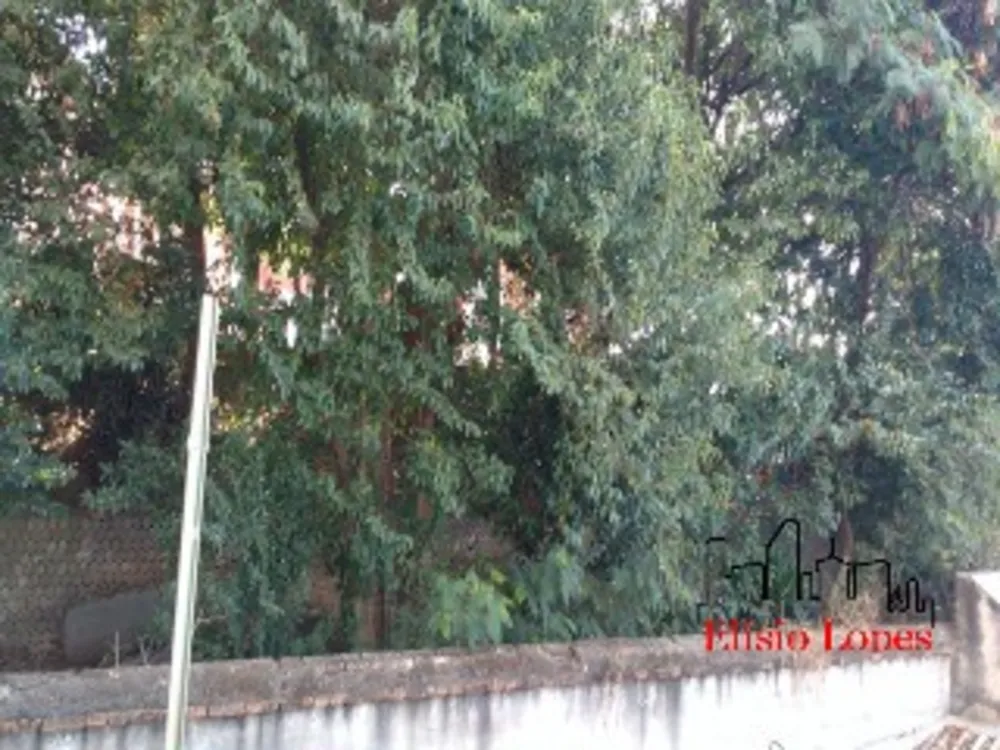 Apartamento, 2 quartos, 75 m² - Foto 4