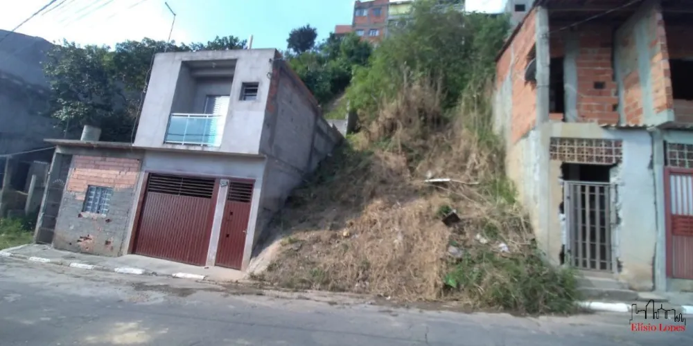 Loteamento e Condomínio - Foto 1