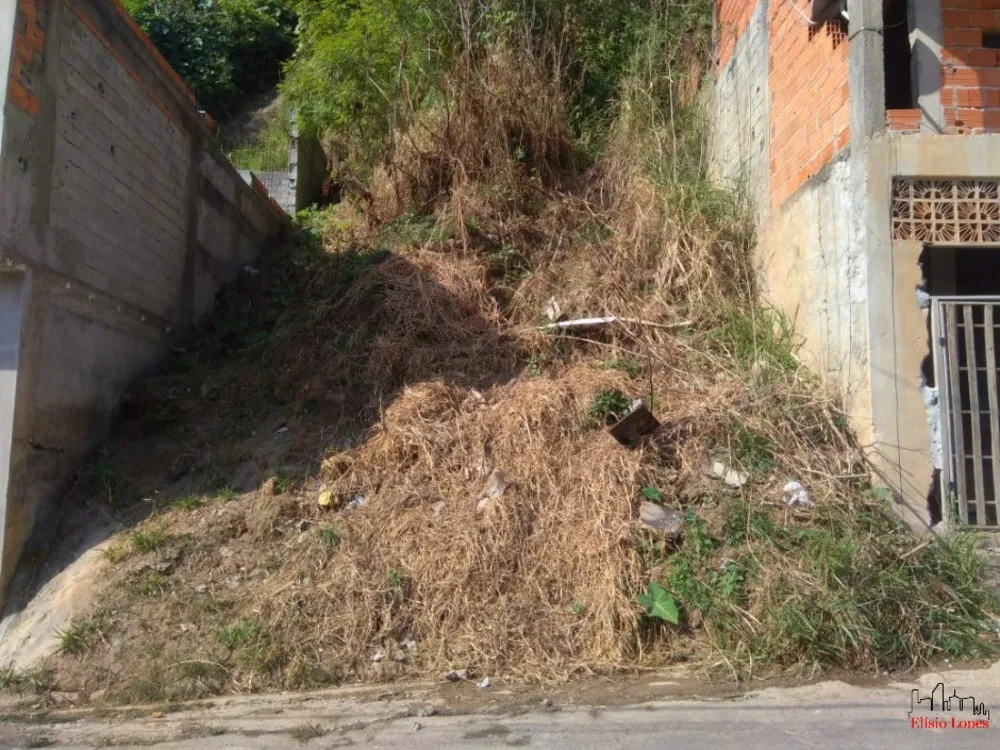 Loteamento e Condomínio - Foto 2