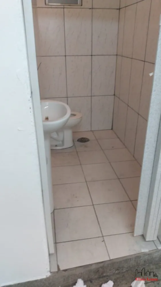 Loja-Salão, 400 m² - Foto 4