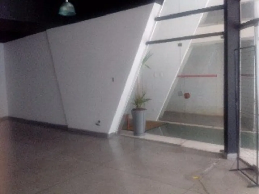 Loja-Salão, 244 m² - Foto 2
