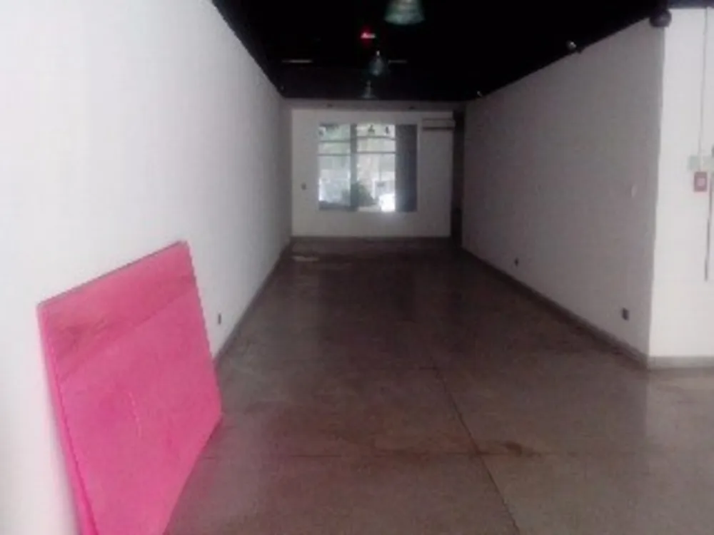 Loja-Salão, 244 m² - Foto 3