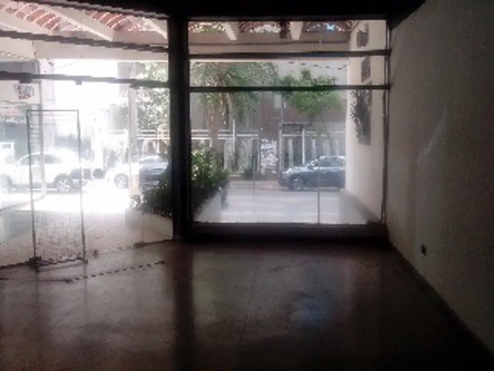 Loja-Salão, 244 m² - Foto 4