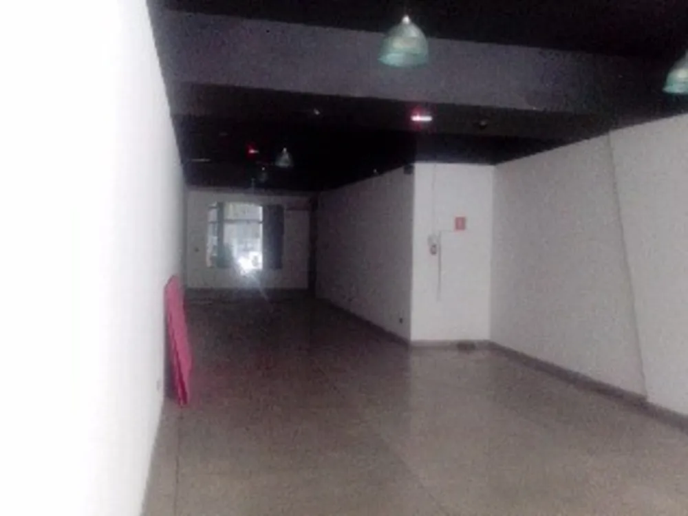 Loja-Salão, 244 m² - Foto 1