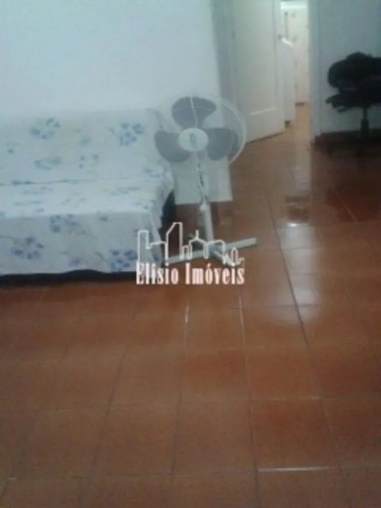 Kitnet-Studio, 44 m² - Foto 3