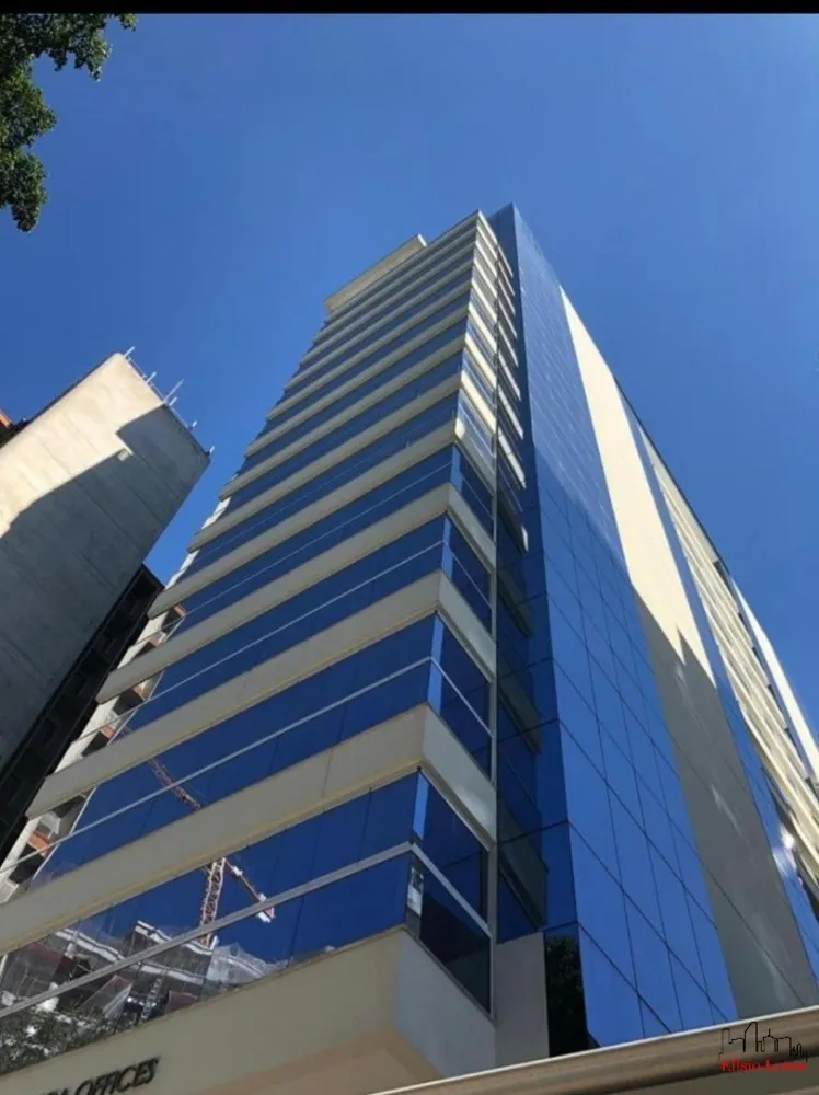 Sala-Conjunto, 350 m² - Foto 4