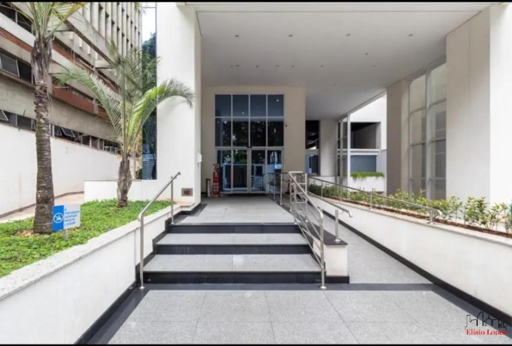 Sala-Conjunto, 350 m² - Foto 3
