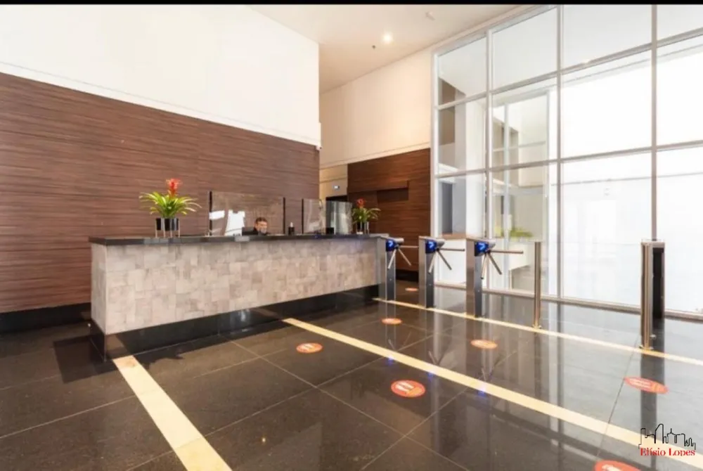 Sala-Conjunto, 350 m² - Foto 2