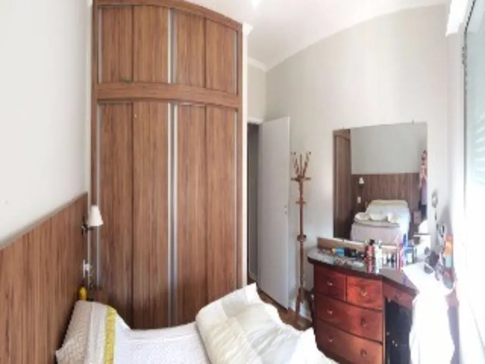Apartamento, 2 quartos, 100 m² - Foto 2