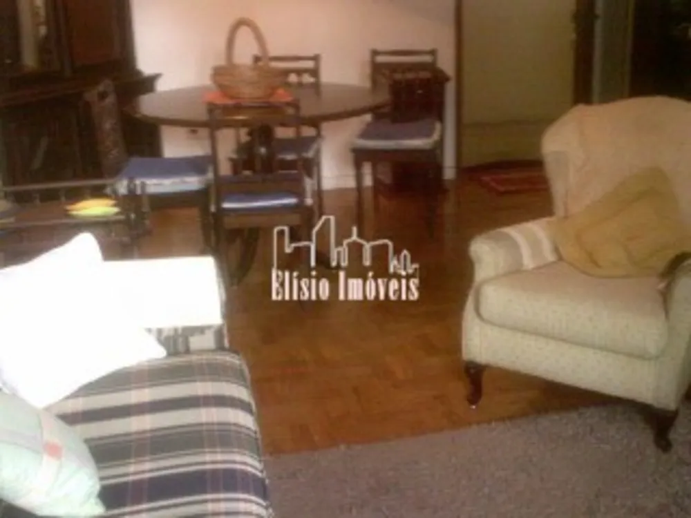 Apartamento, 1 quarto, 37 m² - Foto 3