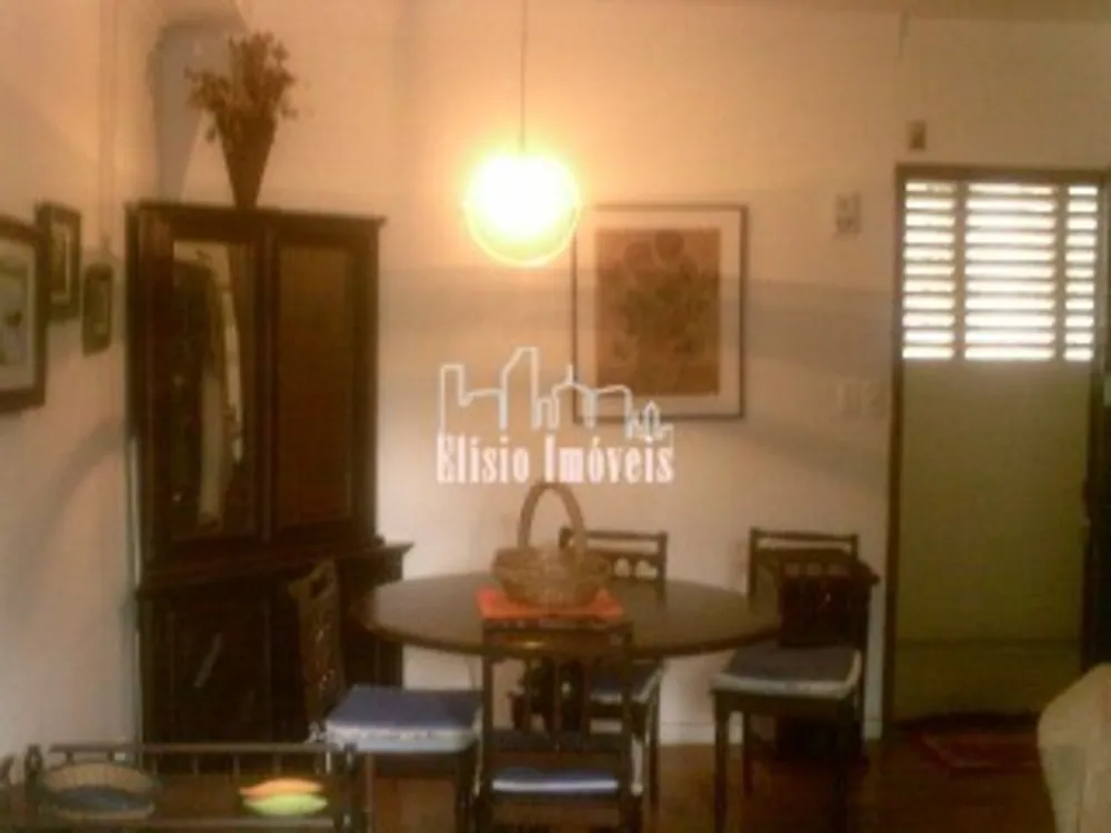 Apartamento, 1 quarto, 37 m² - Foto 4