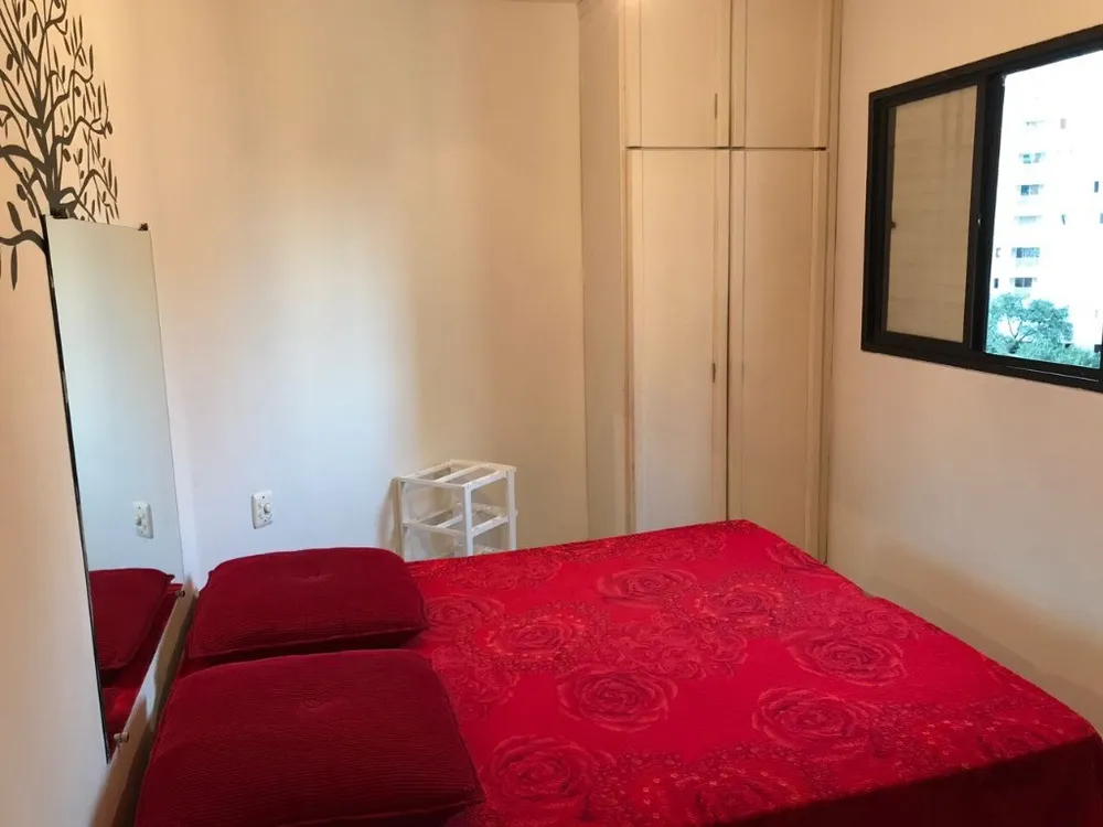 Flat/Apart Hotel, 1 quarto, 38 m² - Foto 3