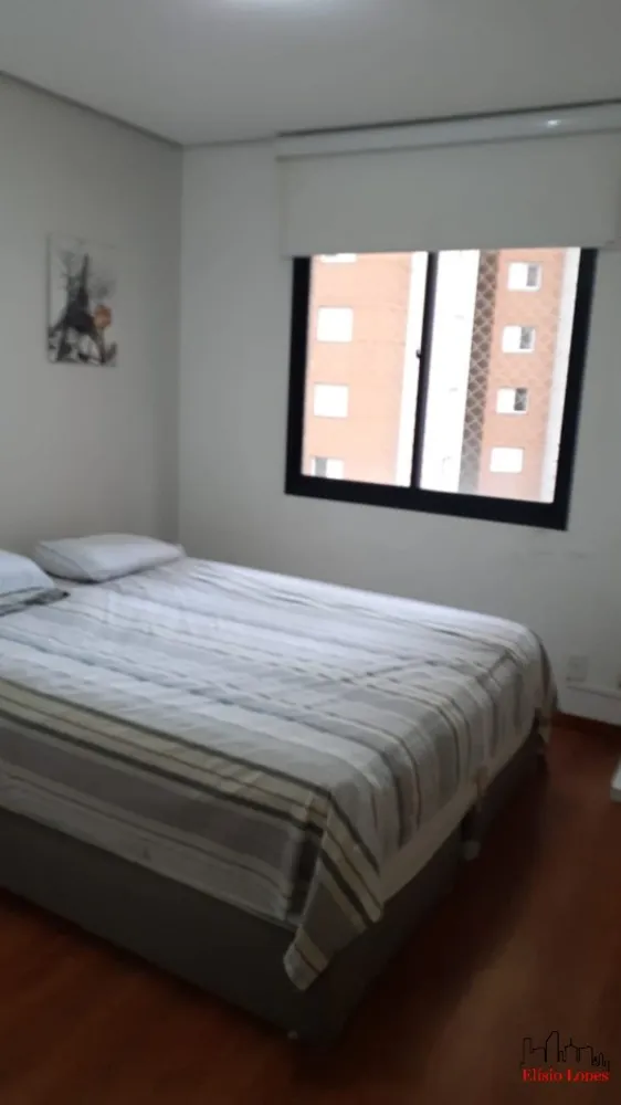 Apartamento, 2 quartos, 90 m² - Foto 4