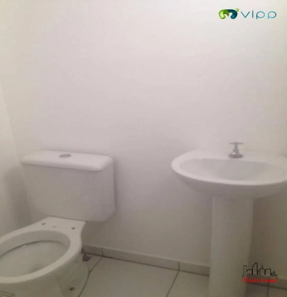 Apartamento, 3 quartos, 106 m² - Foto 1