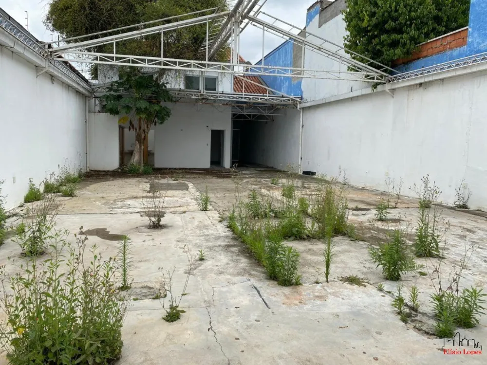 Casa, 4 quartos, 240 m² - Foto 4