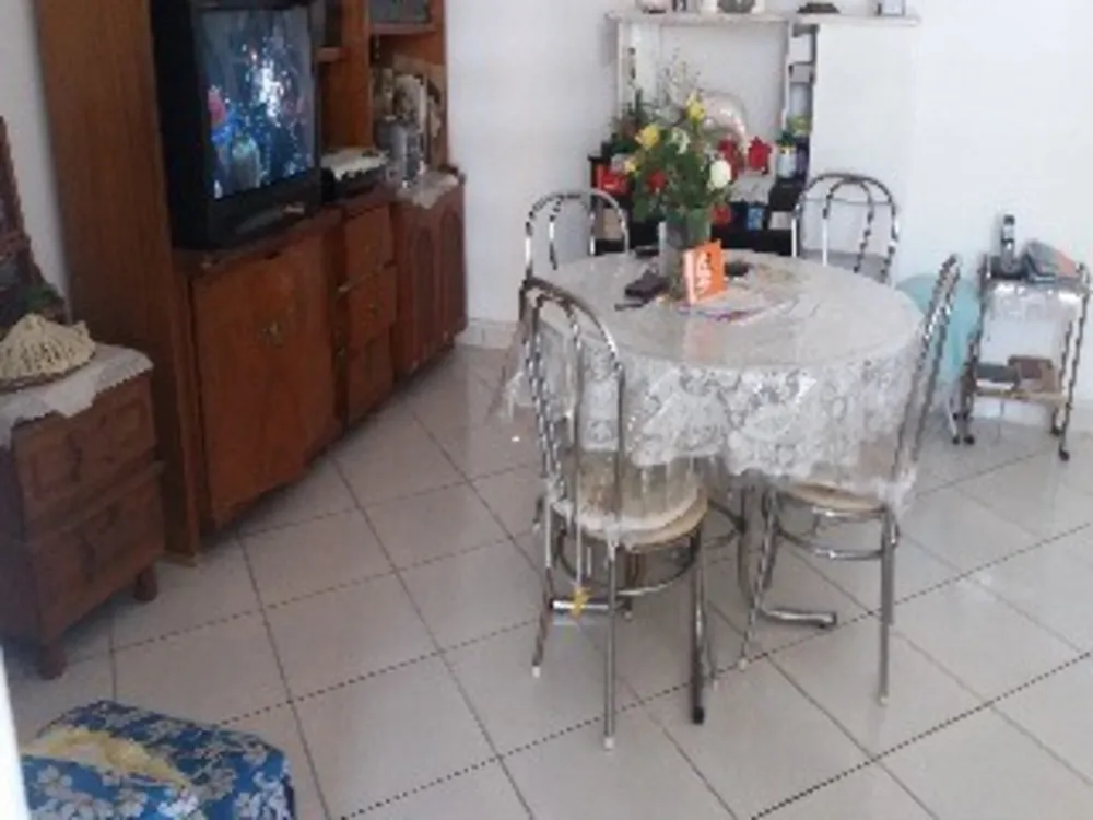 Apartamento, 3 quartos, 142 m² - Foto 3