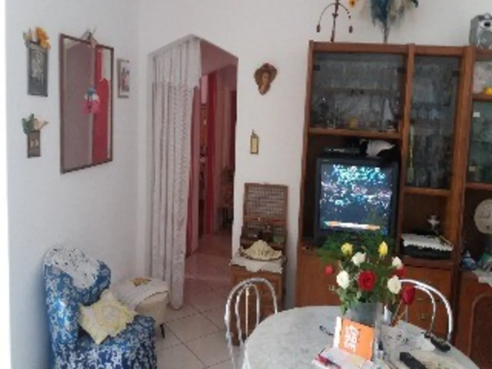 Apartamento, 3 quartos, 142 m² - Foto 4