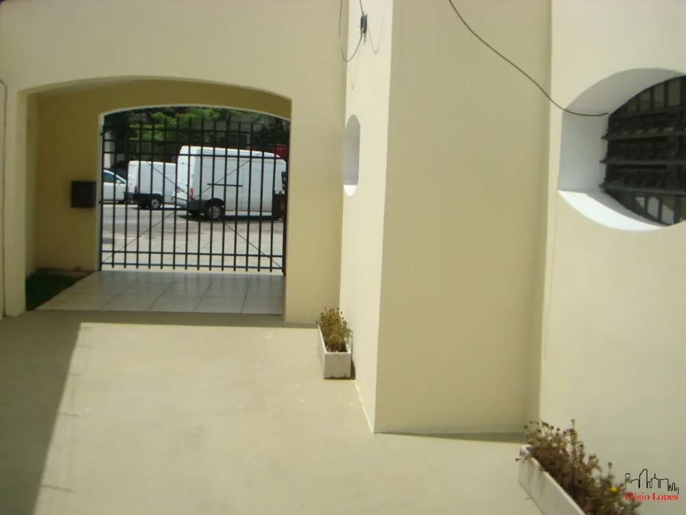 Prédio Inteiro, 350 m² - Foto 3