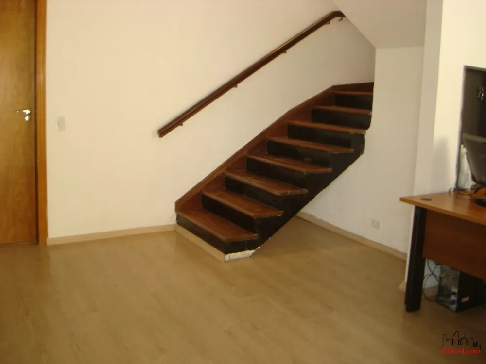 Prédio Inteiro, 350 m² - Foto 2