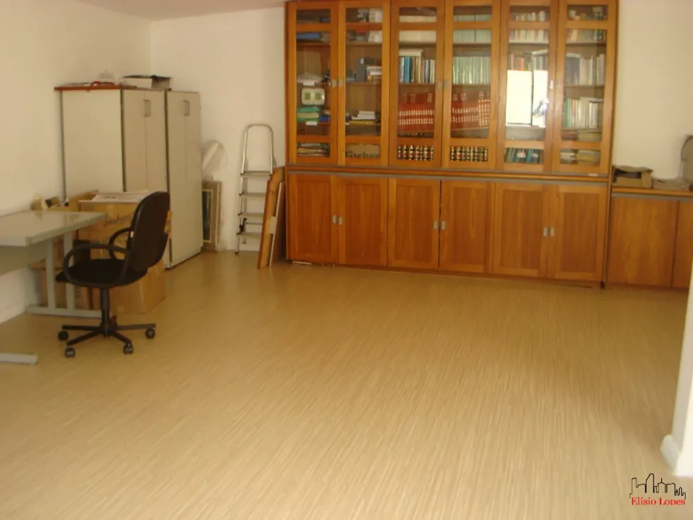 Prédio Inteiro, 350 m² - Foto 4