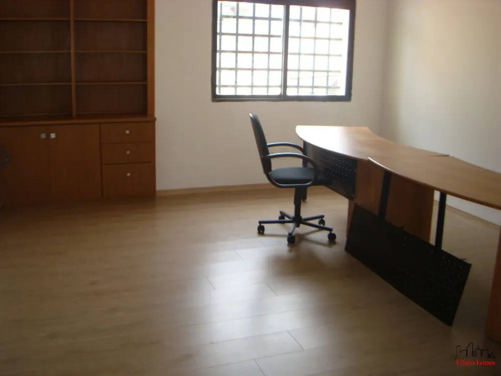 Prédio Inteiro, 350 m² - Foto 1