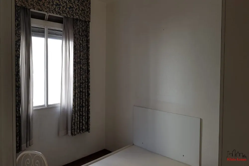 Apartamento, 1 quarto, 52 m² - Foto 2